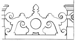 [Image unavailable.]