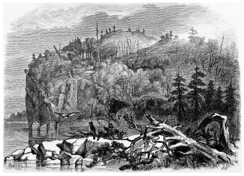 [Image unavailable.]