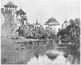 [Image unavailable.]