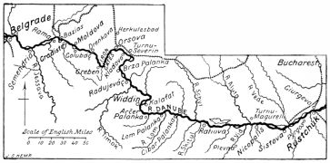 [Image unavailable.]