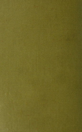 [The image
of the book's back cover is unavailable.]