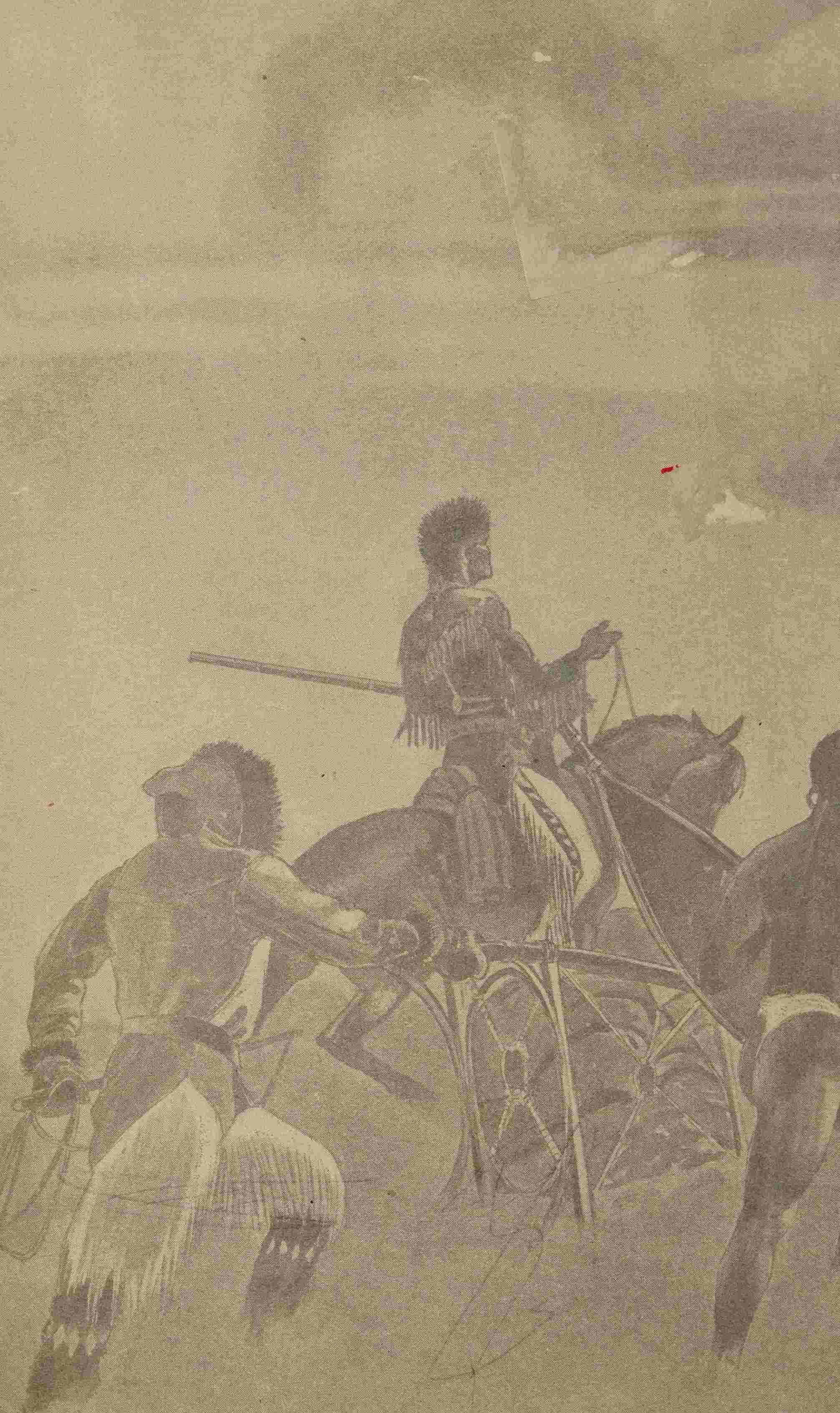 [Inside
cover image unavailable.]