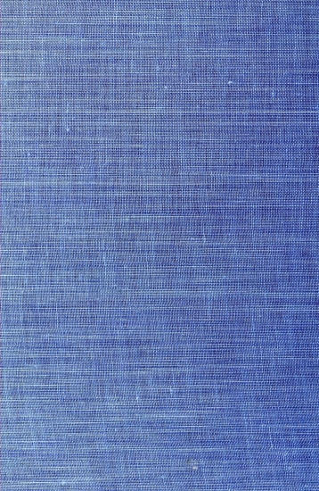 [The
image of the book's back cover is unavailable.]