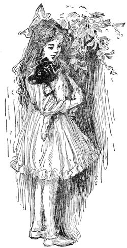 He was home again and his college
days were over