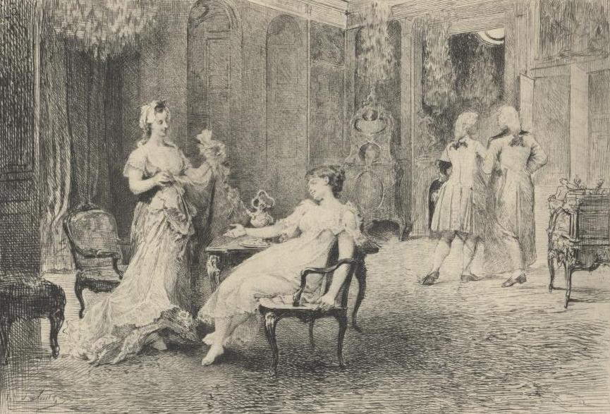 versailles.jpg (121K)