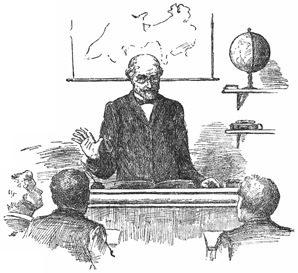 .... het is ook het boek van de Schoonheid ....