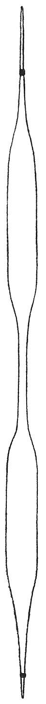 Fig. 12