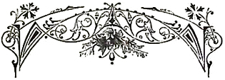 image003