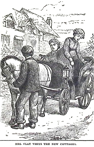 image015