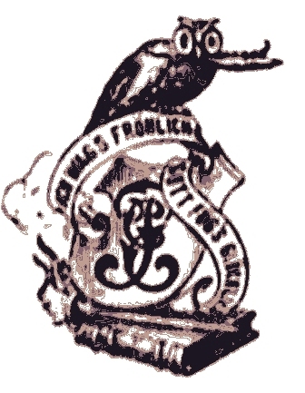 Druckerzeichen