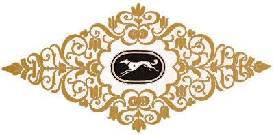 Colophon