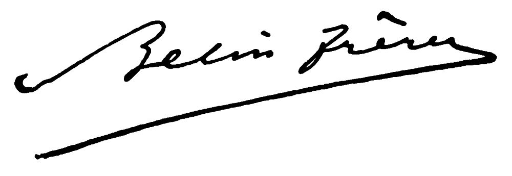 Belin frères
