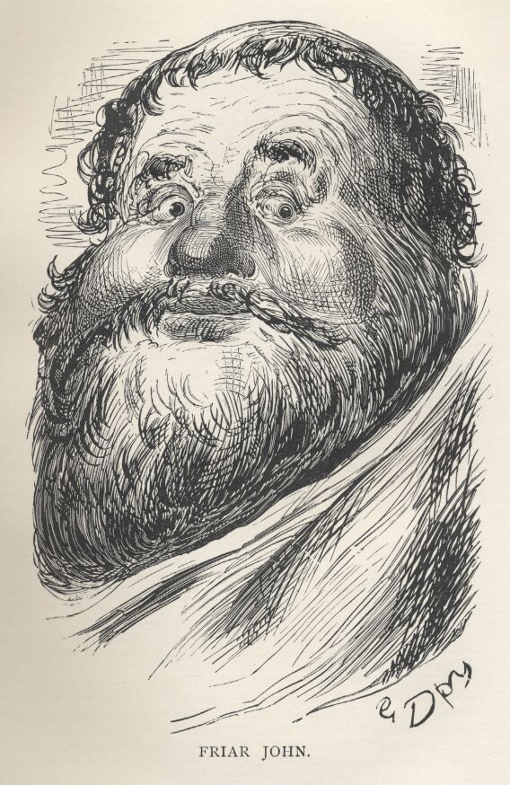 Friar John--4-23-452
