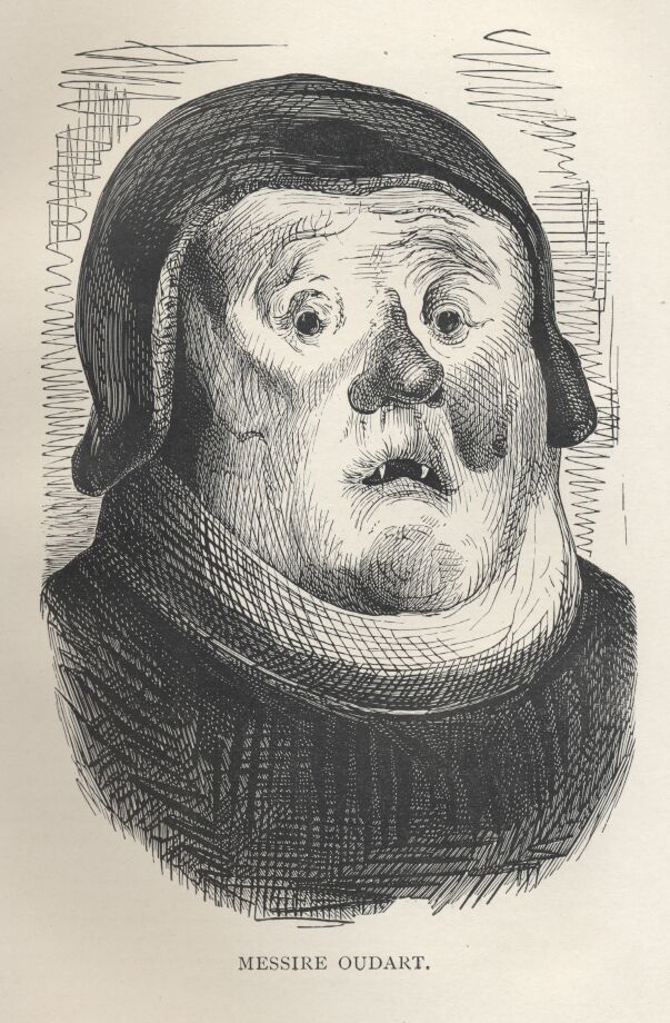 Messire Oudart--4-12-430
